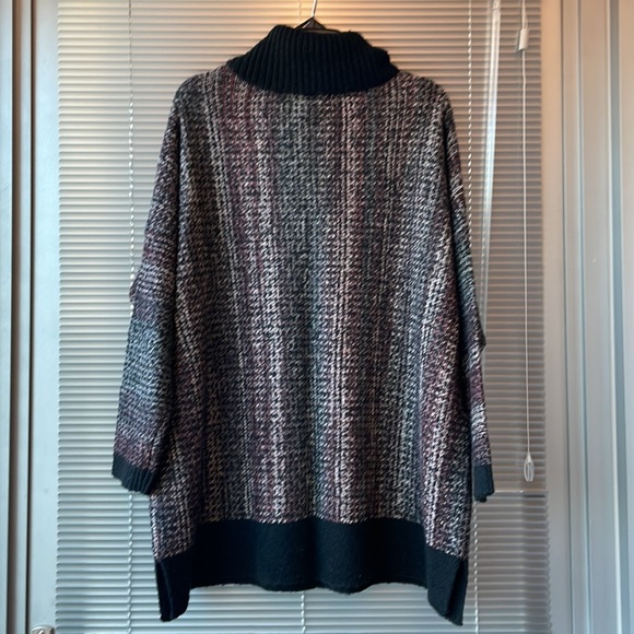 J. Jill Sweater - Picture 2 of 7